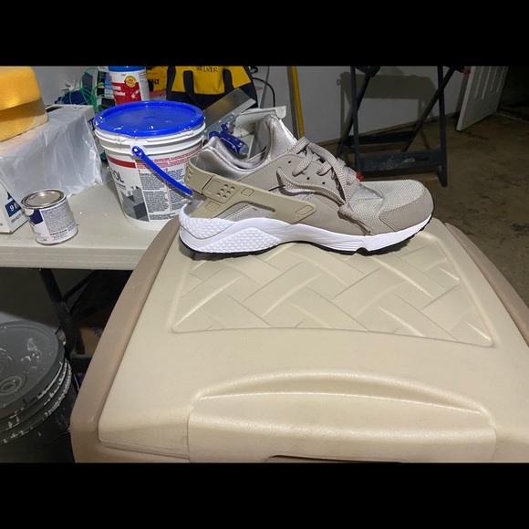 Nike huaraches - Picture 3 of 6